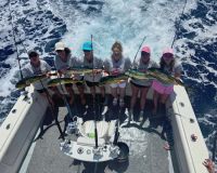 533093120 653847237747878 n