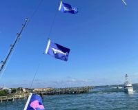 534509147 653847107747891 n