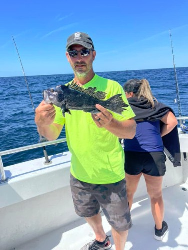 delaware-bay-bottom-and-wreck-fishing-lewes-de-fishing-charters